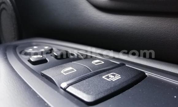 Tenga Tsaru BMW 3–Series Chena Mota in Beitbridge in Matabeleland South Tenga Tsaru BMW 3–Series Chena Mota in Beitbridge in Matabeleland South