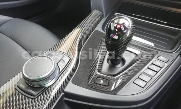 Tenga Tsaru BMW 3–Series Chena Mota in Beitbridge in Matabeleland South Tenga Tsaru BMW 3–Series Chena Mota in Beitbridge in Matabeleland South