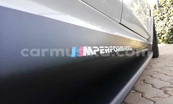 Tenga Tsaru BMW 3–Series Chena Mota in Beitbridge in Matabeleland South Tenga Tsaru BMW 3–Series Chena Mota in Beitbridge in Matabeleland South