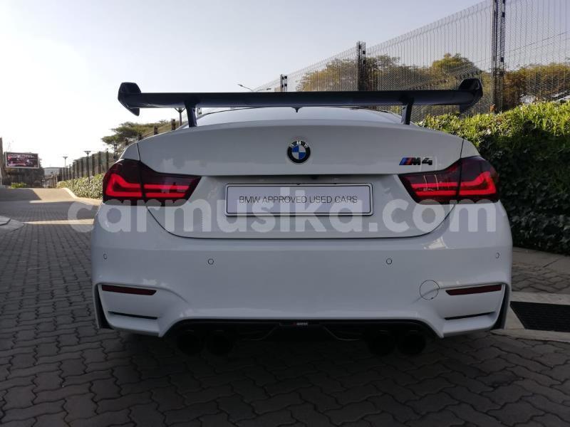 Big with watermark bmw 3 series matabeleland south beitbridge 14539