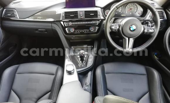 Tenga Tsaru BMW 3–Series Chena Mota in Beitbridge in Matabeleland South Tenga Tsaru BMW 3–Series Chena Mota in Beitbridge in Matabeleland South