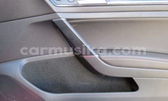 Nunua Ilio tumika Volkswagen Golf GTI Nyekundu Gari ndani ya Beitbridge nchini Matabeleland Kusini Nunua Ilio tumika Volkswagen Golf GTI Nyekundu Gari ndani ya Beitbridge nchini Matabeleland Kusini