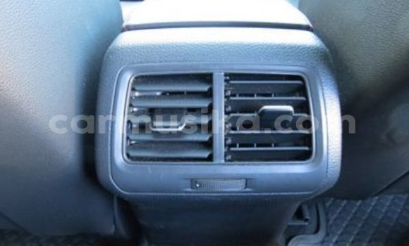 Nunua Ilio tumika Volkswagen Golf GTI Nyekundu Gari ndani ya Beitbridge nchini Matabeleland Kusini Nunua Ilio tumika Volkswagen Golf GTI Nyekundu Gari ndani ya Beitbridge nchini Matabeleland Kusini