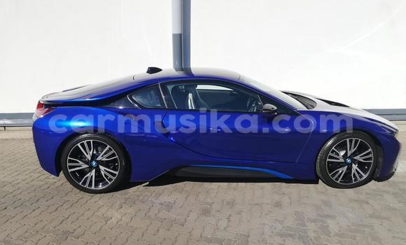 Acheter Occasion Voiture BMW M2 Bleu à Beitbridge, Matabeleland South Acheter Occasion Voiture BMW M2 Bleu à Beitbridge, Matabeleland South