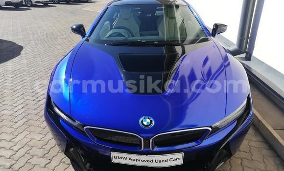 Acheter Occasion Voiture BMW M2 Bleu à Beitbridge, Matabeleland South Acheter Occasion Voiture BMW M2 Bleu à Beitbridge, Matabeleland South