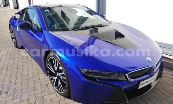 Acheter Occasion Voiture BMW M2 Bleu à Beitbridge, Matabeleland South Acheter Occasion Voiture BMW M2 Bleu à Beitbridge, Matabeleland South