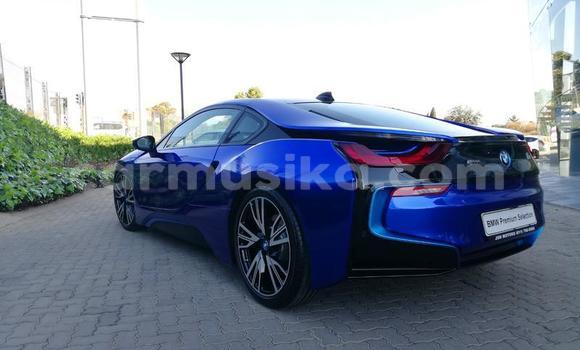 Acheter Occasion Voiture BMW M2 Bleu à Beitbridge, Matabeleland South Acheter Occasion Voiture BMW M2 Bleu à Beitbridge, Matabeleland South