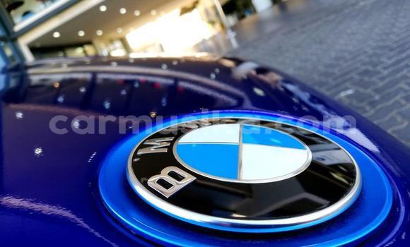 Acheter Occasion Voiture BMW M2 Bleu à Beitbridge, Matabeleland South Acheter Occasion Voiture BMW M2 Bleu à Beitbridge, Matabeleland South