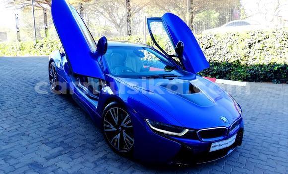 Acheter Occasion Voiture BMW M2 Bleu à Beitbridge, Matabeleland South Acheter Occasion Voiture BMW M2 Bleu à Beitbridge, Matabeleland South