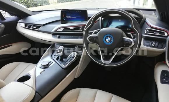 Acheter Occasion Voiture BMW M2 Bleu à Beitbridge, Matabeleland South Acheter Occasion Voiture BMW M2 Bleu à Beitbridge, Matabeleland South