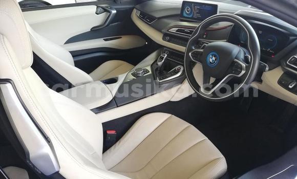 Acheter Occasion Voiture BMW M2 Bleu à Beitbridge, Matabeleland South Acheter Occasion Voiture BMW M2 Bleu à Beitbridge, Matabeleland South