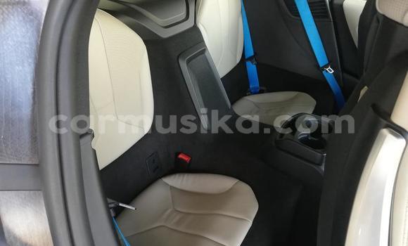 Acheter Occasion Voiture BMW M2 Bleu à Beitbridge, Matabeleland South Acheter Occasion Voiture BMW M2 Bleu à Beitbridge, Matabeleland South