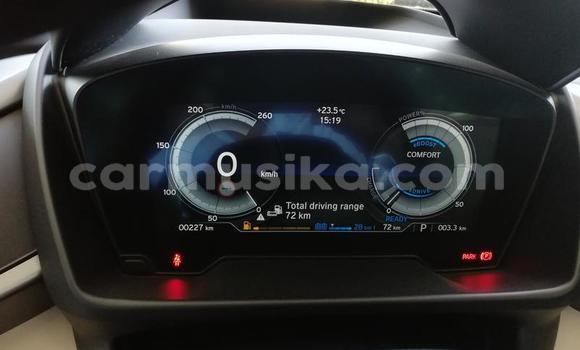 Acheter Occasion Voiture BMW M2 Bleu à Beitbridge, Matabeleland South Acheter Occasion Voiture BMW M2 Bleu à Beitbridge, Matabeleland South