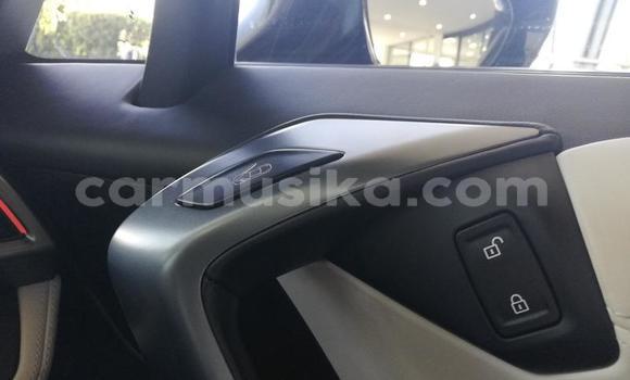 Acheter Occasion Voiture BMW M2 Bleu à Beitbridge, Matabeleland South Acheter Occasion Voiture BMW M2 Bleu à Beitbridge, Matabeleland South