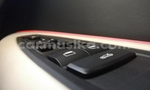 Acheter Occasion Voiture BMW M2 Bleu à Beitbridge, Matabeleland South Acheter Occasion Voiture BMW M2 Bleu à Beitbridge, Matabeleland South