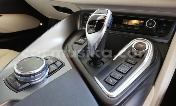 Acheter Occasion Voiture BMW M2 Bleu à Beitbridge, Matabeleland South Acheter Occasion Voiture BMW M2 Bleu à Beitbridge, Matabeleland South