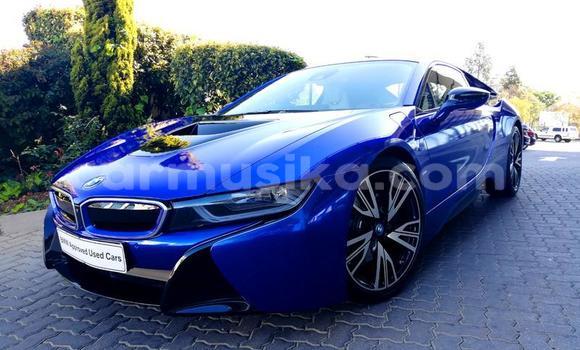 Acheter Occasion Voiture BMW M2 Bleu à Beitbridge, Matabeleland South Acheter Occasion Voiture BMW M2 Bleu à Beitbridge, Matabeleland South