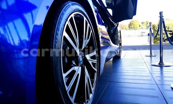 Acheter Occasion Voiture BMW M2 Bleu à Beitbridge, Matabeleland South Acheter Occasion Voiture BMW M2 Bleu à Beitbridge, Matabeleland South