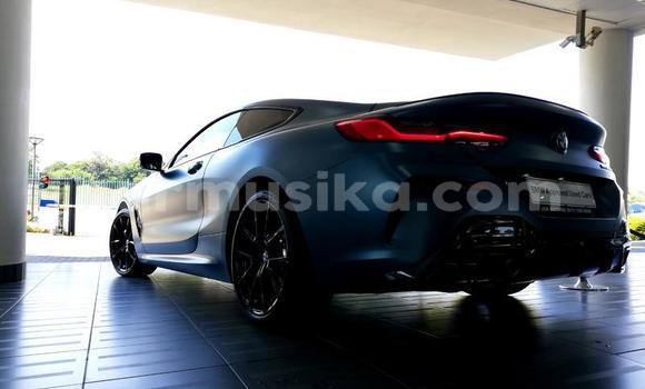 Buy Used BMW 3–Series Blue Car in Beitbridge in Matabeleland South Buy Used BMW 3–Series Blue Car in Beitbridge in Matabeleland South