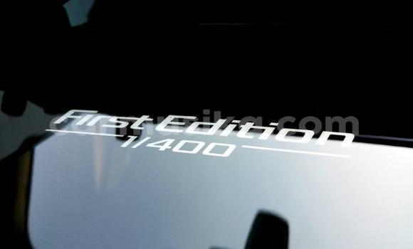 Buy Used BMW 3–Series Blue Car in Beitbridge in Matabeleland South Buy Used BMW 3–Series Blue Car in Beitbridge in Matabeleland South