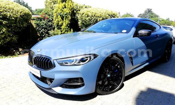 Buy Used BMW 3–Series Blue Car in Beitbridge in Matabeleland South Buy Used BMW 3–Series Blue Car in Beitbridge in Matabeleland South