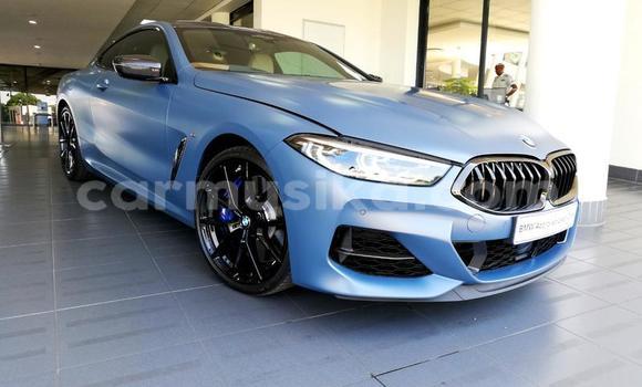 Buy Used BMW 3–Series Blue Car in Beitbridge in Matabeleland South Buy Used BMW 3–Series Blue Car in Beitbridge in Matabeleland South