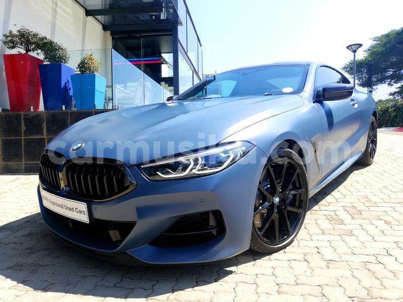 Big with watermark bmw 3 series matabeleland south beitbridge 14542