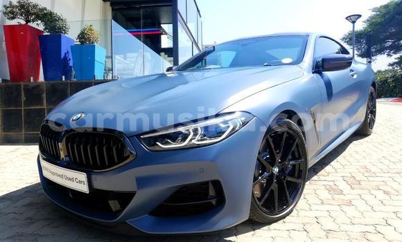 Buy Used BMW 3–Series Blue Car in Beitbridge in Matabeleland South Buy Used BMW 3–Series Blue Car in Beitbridge in Matabeleland South