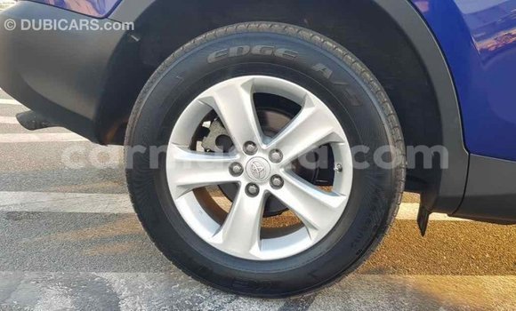 Tenga Imported Toyota RAV4 Bhuruu Mota in Import - Dubai in Harare Tenga Imported Toyota RAV4 Bhuruu Mota in Import - Dubai in Harare