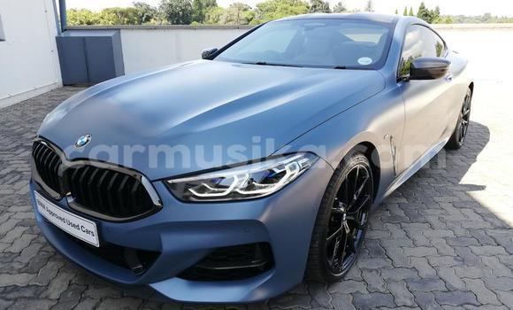 Tenga Tsaru BMW M6 Bhuruu Mota in Beitbridge in Matabeleland South Tenga Tsaru BMW M6 Bhuruu Mota in Beitbridge in Matabeleland South