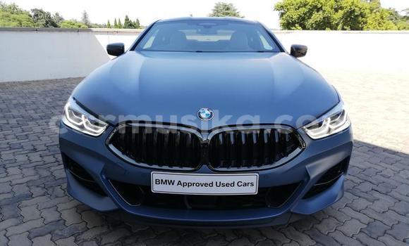 Tenga Tsaru BMW M6 Bhuruu Mota in Beitbridge in Matabeleland South Tenga Tsaru BMW M6 Bhuruu Mota in Beitbridge in Matabeleland South