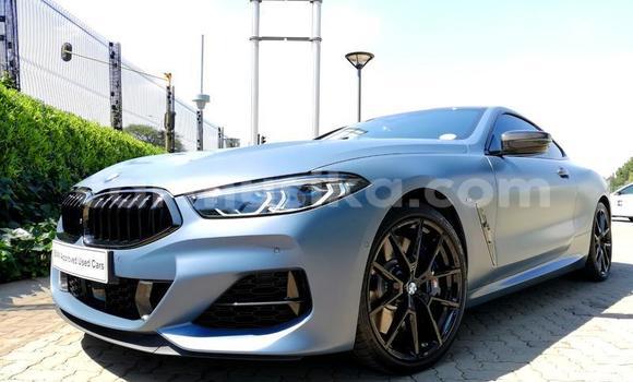 Tenga Tsaru BMW M6 Bhuruu Mota in Beitbridge in Matabeleland South Tenga Tsaru BMW M6 Bhuruu Mota in Beitbridge in Matabeleland South