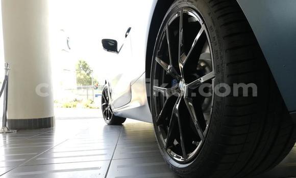 Tenga Tsaru BMW M6 Bhuruu Mota in Beitbridge in Matabeleland South Tenga Tsaru BMW M6 Bhuruu Mota in Beitbridge in Matabeleland South