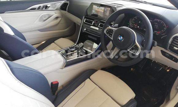 Tenga Tsaru BMW M6 Bhuruu Mota in Beitbridge in Matabeleland South Tenga Tsaru BMW M6 Bhuruu Mota in Beitbridge in Matabeleland South