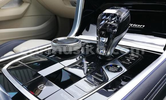 Tenga Tsaru BMW M6 Bhuruu Mota in Beitbridge in Matabeleland South Tenga Tsaru BMW M6 Bhuruu Mota in Beitbridge in Matabeleland South