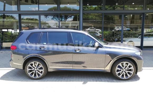 Acheter Occasion Voiture BMW 503 Noir à Beitbridge, Matabeleland South Acheter Occasion Voiture BMW 503 Noir à Beitbridge, Matabeleland South