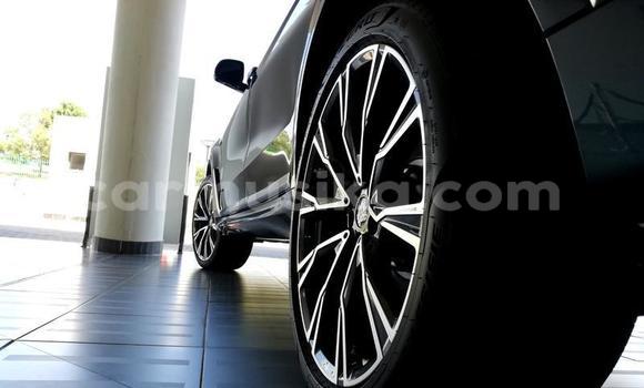 Acheter Occasion Voiture BMW 503 Noir à Beitbridge, Matabeleland South Acheter Occasion Voiture BMW 503 Noir à Beitbridge, Matabeleland South