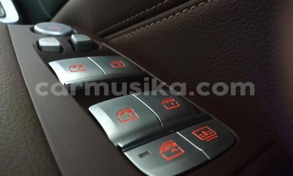 Acheter Occasion Voiture BMW 503 Noir à Beitbridge, Matabeleland South Acheter Occasion Voiture BMW 503 Noir à Beitbridge, Matabeleland South