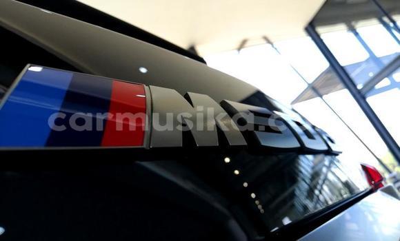 Acheter Occasion Voiture BMW 503 Noir à Beitbridge, Matabeleland South Acheter Occasion Voiture BMW 503 Noir à Beitbridge, Matabeleland South