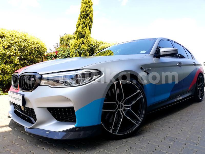 Big with watermark bmw m6 matabeleland south beitbridge 14545