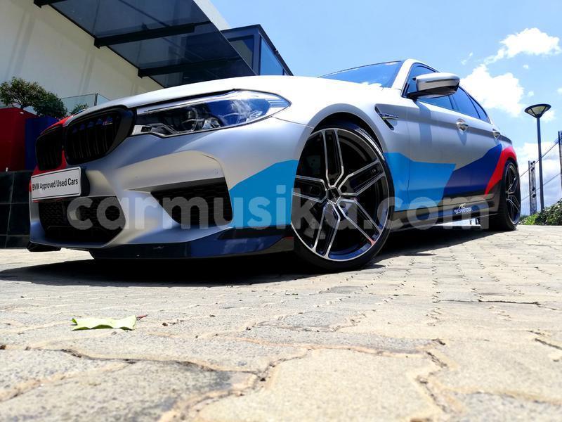 Big with watermark bmw m6 matabeleland south beitbridge 14545