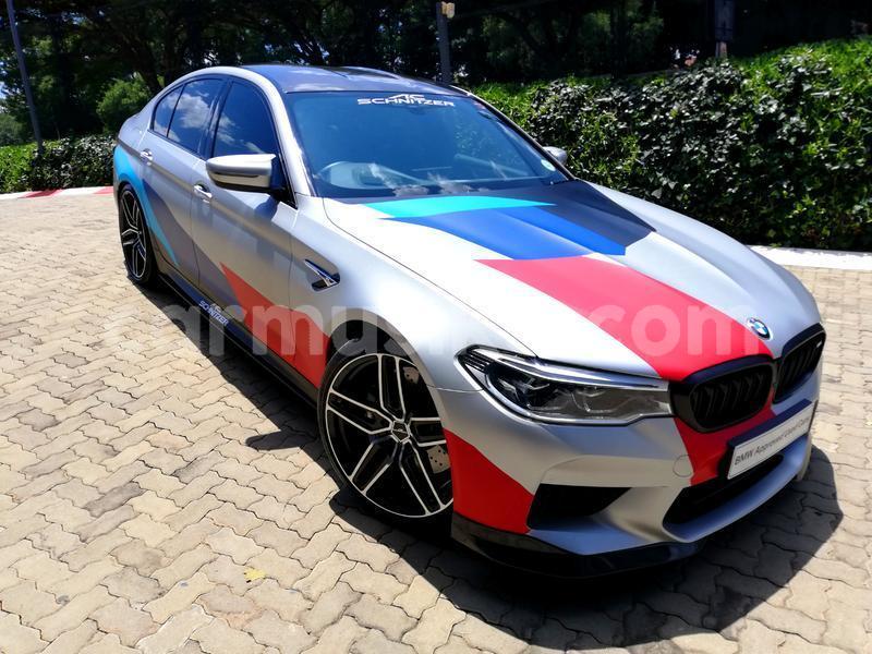 Big with watermark bmw m6 matabeleland south beitbridge 14545