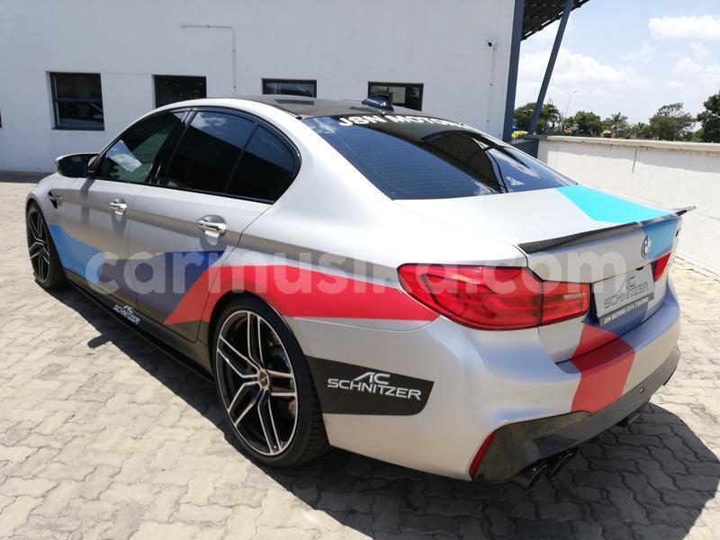 Big with watermark bmw m6 matabeleland south beitbridge 14545