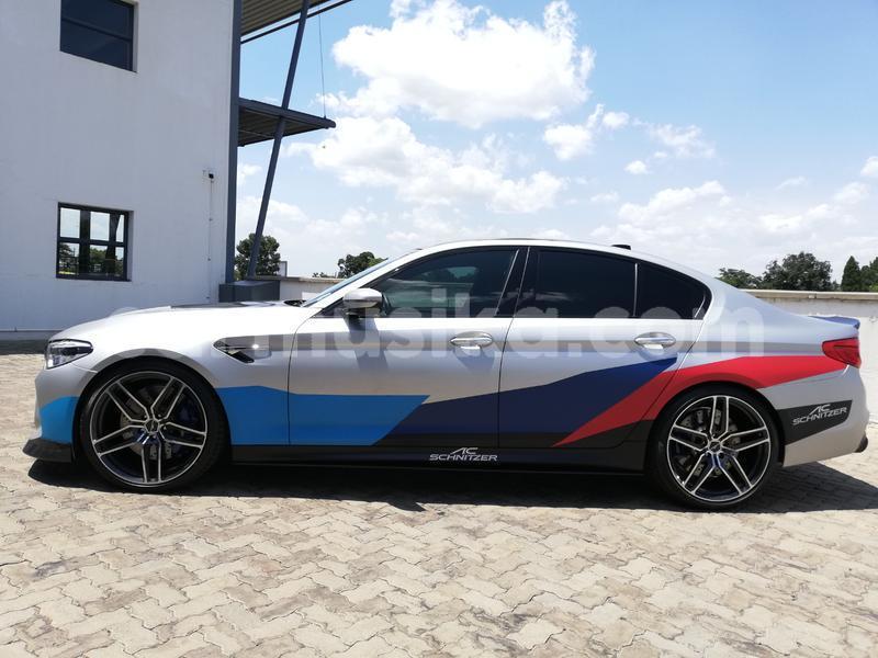 Big with watermark bmw m6 matabeleland south beitbridge 14545