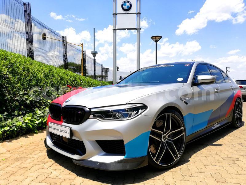 Big with watermark bmw m6 matabeleland south beitbridge 14545