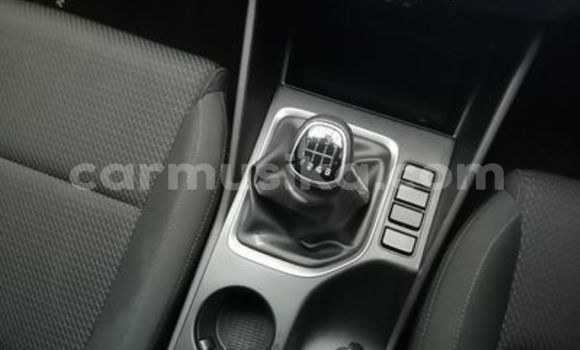 Nunua Ilio tumika Hyundai Tucson Nyeupe Gari ndani ya Beitbridge nchini Matabeleland Kusini Nunua Ilio tumika Hyundai Tucson Nyeupe Gari ndani ya Beitbridge nchini Matabeleland Kusini