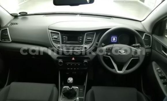 Nunua Ilio tumika Hyundai Tucson Nyeupe Gari ndani ya Beitbridge nchini Matabeleland Kusini Nunua Ilio tumika Hyundai Tucson Nyeupe Gari ndani ya Beitbridge nchini Matabeleland Kusini