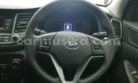 Nunua Ilio tumika Hyundai Tucson Nyeupe Gari ndani ya Beitbridge nchini Matabeleland Kusini Nunua Ilio tumika Hyundai Tucson Nyeupe Gari ndani ya Beitbridge nchini Matabeleland Kusini