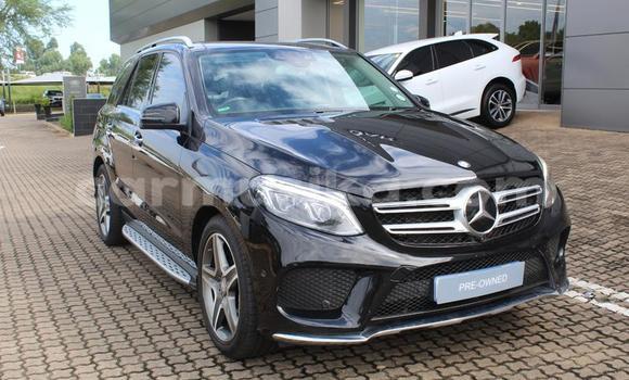 Tenga Tsaru Mercedes‒Benz C-klasse AMG Nhema Mota in Beitbridge in Matabeleland South Tenga Tsaru Mercedes‒Benz C-klasse AMG Nhema Mota in Beitbridge in Matabeleland South