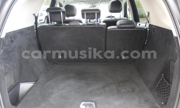 Tenga Tsaru Mercedes‒Benz C-klasse AMG Nhema Mota in Beitbridge in Matabeleland South Tenga Tsaru Mercedes‒Benz C-klasse AMG Nhema Mota in Beitbridge in Matabeleland South